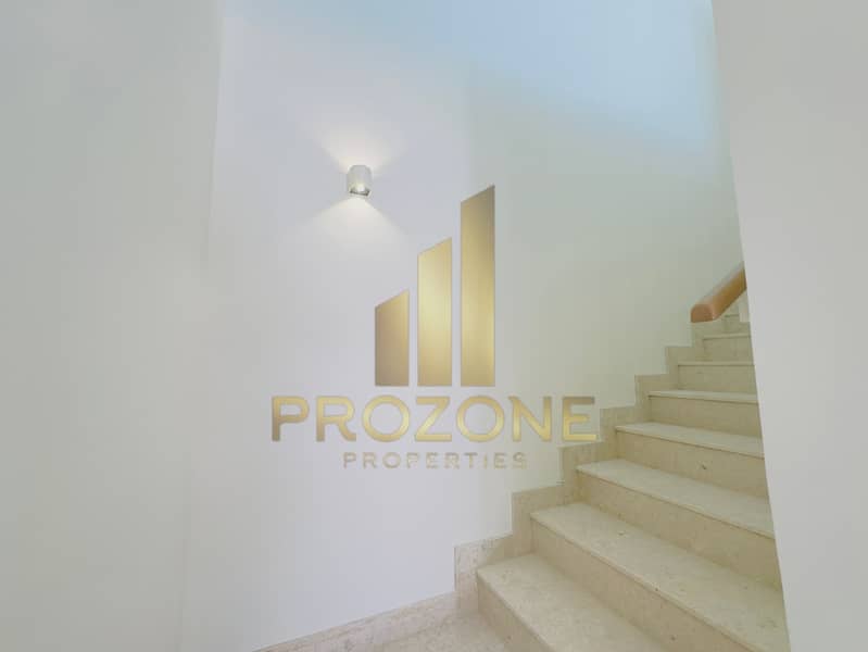 Few Steps To Amenities| Semi Detached| Few Units Left - Image 12