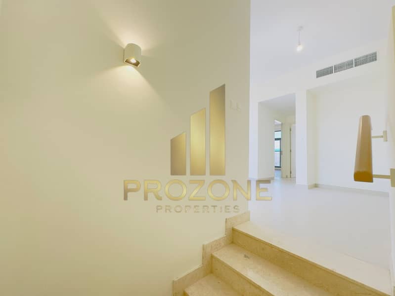 Few Steps To Amenities| Semi Detached| Few Units Left - Image 13