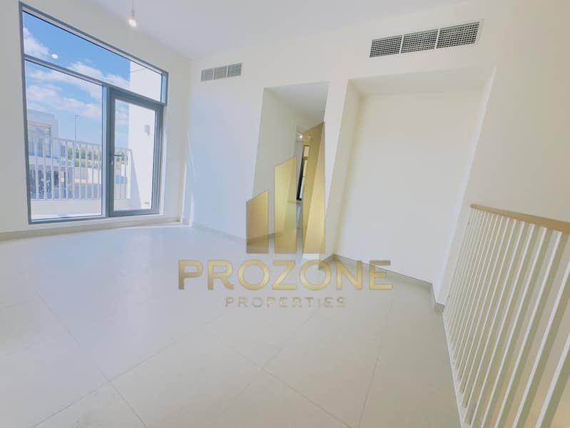 Few Steps To Amenities| Semi Detached| Few Units Left - Image 14