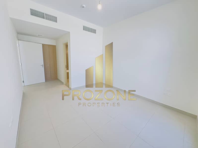 Few Steps To Amenities| Semi Detached| Few Units Left - Image 16