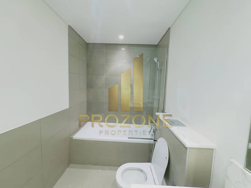 Few Steps To Amenities| Semi Detached| Few Units Left - Image 17