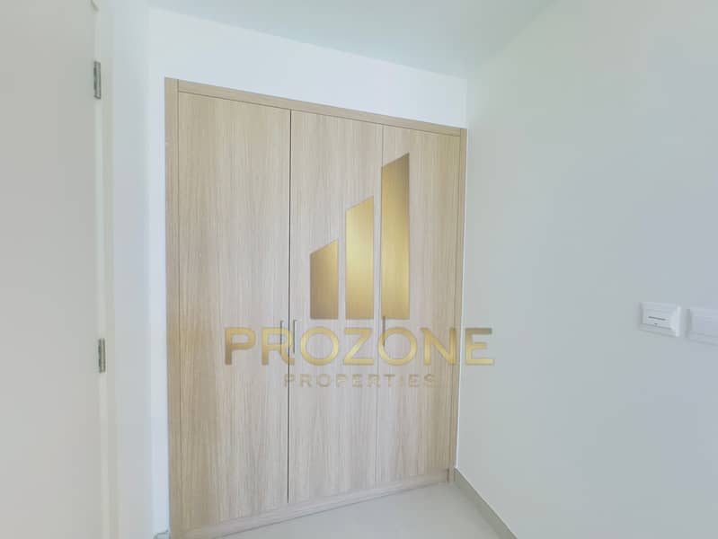 Few Steps To Amenities| Semi Detached| Few Units Left - Image 18