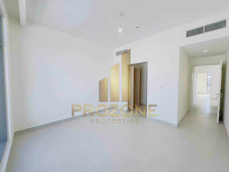 Few Steps To Amenities| Semi Detached| Few Units Left - Image 19