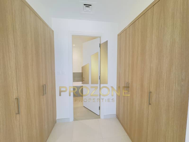 Few Steps To Amenities| Semi Detached| Few Units Left - Image 20