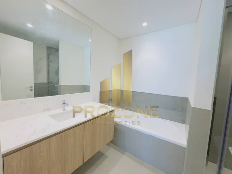 Few Steps To Amenities| Semi Detached| Few Units Left - Image 21