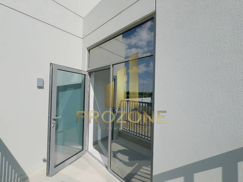 Few Steps To Amenities| Semi Detached| Few Units Left - Image 22