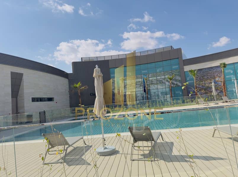 Few Steps To Amenities| Semi Detached| Few Units Left - Image 23