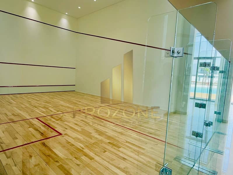 Few Steps To Amenities| Semi Detached| Few Units Left - Image 25