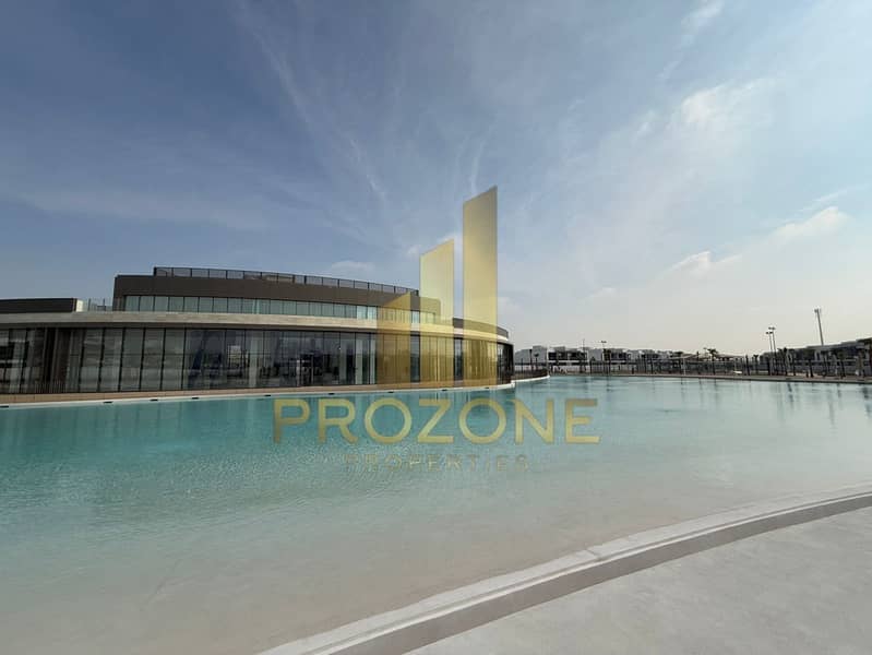 Few Steps To Amenities| Semi Detached| Few Units Left - Image 30