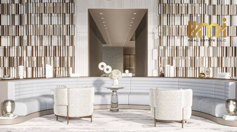 Strategic Location| Flexible Payment Plan | Luxurious Living High ROI - Image 6