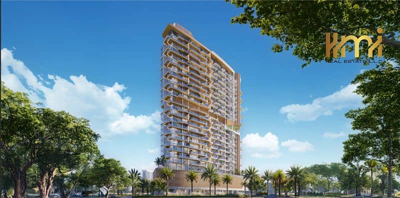 HIHG ROI | INVESTMENT DEAL | PRIME LOCATION