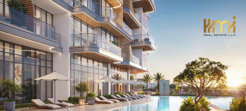 HIHG ROI | INVESTMENT DEAL | PRIME LOCATION