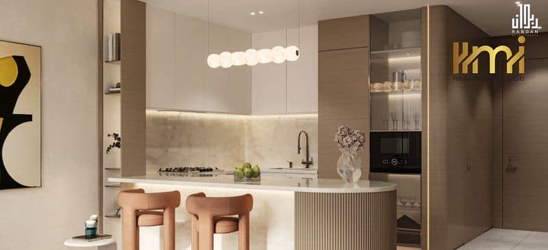 HIHG ROI | INVESTMENT DEAL | PRIME LOCATION