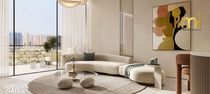 HIHG ROI | INVESTMENT DEAL | PRIME LOCATION