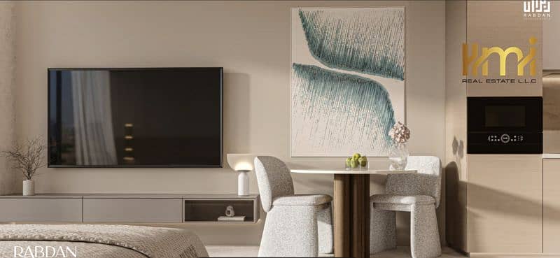 HIHG ROI | INVESTMENT DEAL | PRIME LOCATION - Image 6