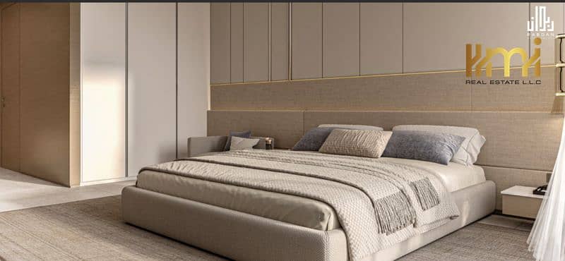 HIHG ROI | INVESTMENT DEAL | PRIME LOCATION - Image 7