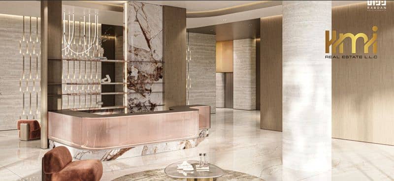 HIHG ROI | INVESTMENT DEAL | PRIME LOCATION - Image 8