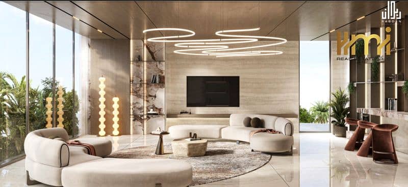 HIHG ROI | INVESTMENT DEAL | PRIME LOCATION - Image 9