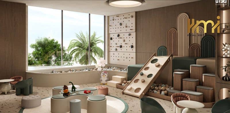 HIHG ROI | INVESTMENT DEAL | PRIME LOCATION - Image 10