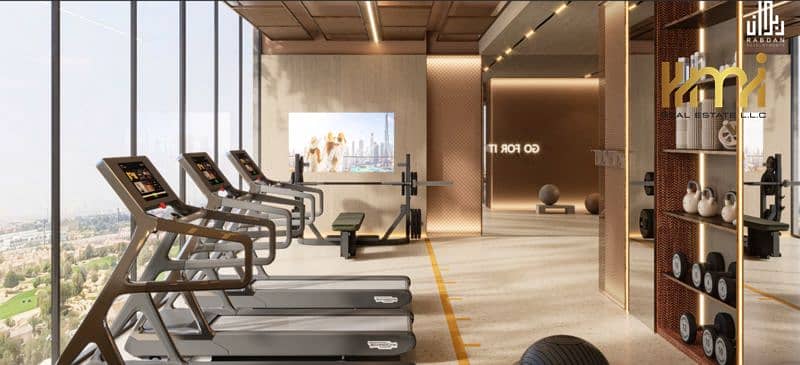 HIHG ROI | INVESTMENT DEAL | PRIME LOCATION - Image 11