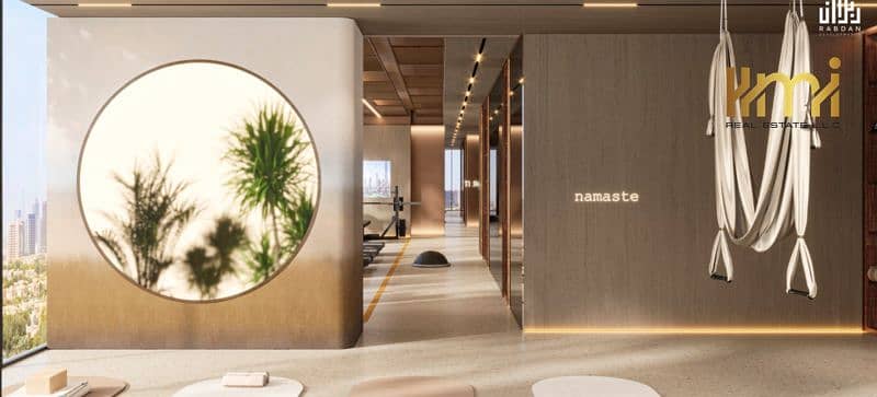 HIHG ROI | INVESTMENT DEAL | PRIME LOCATION - Image 12