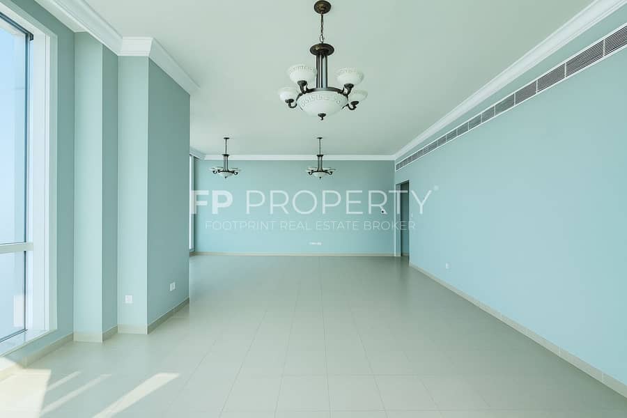 MAINTENANCE FREE | CHILLER FREE | MULTIPLE CHEQS