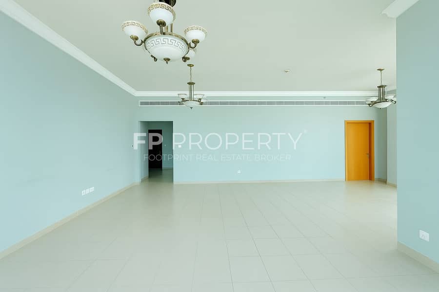 MAINTENANCE FREE | CHILLER FREE | MULTIPLE CHEQS