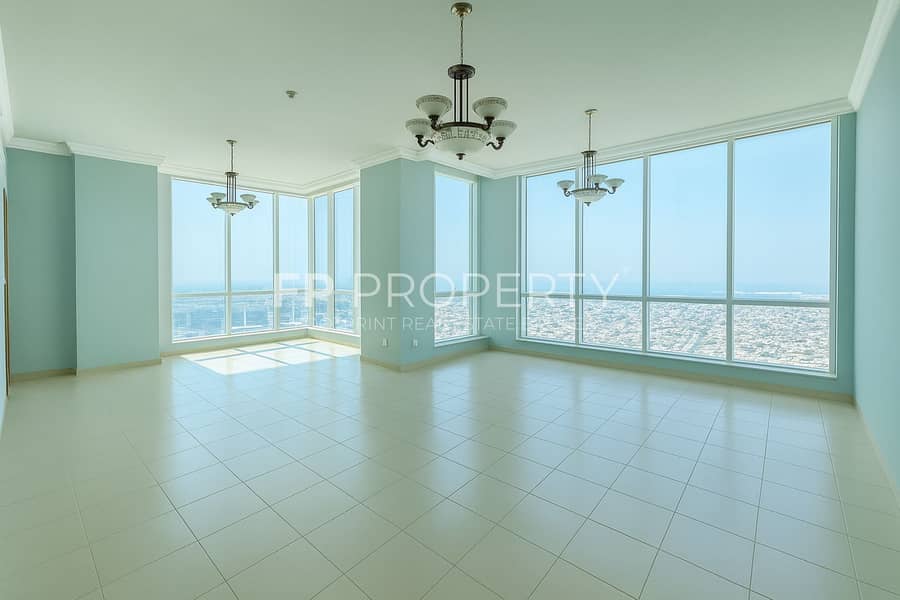 MAINTENANCE FREE | CHILLER FREE | MULTIPLE CHEQS