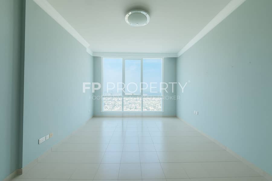 MAINTENANCE FREE | CHILLER FREE | MULTIPLE CHEQS