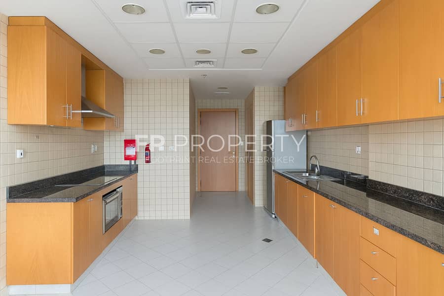 MAINTENANCE FREE | CHILLER FREE | MULTIPLE CHEQS - Image 6