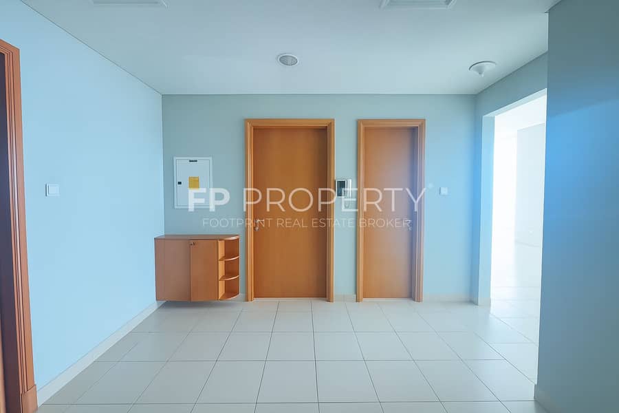 MAINTENANCE FREE | CHILLER FREE | MULTIPLE CHEQS - Image 7