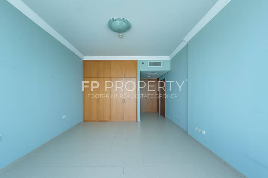 MAINTENANCE FREE | CHILLER FREE | MULTIPLE CHEQS - Image 8