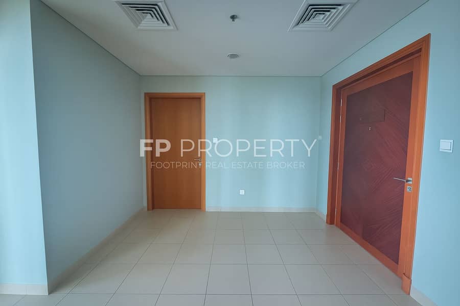 MAINTENANCE FREE | CHILLER FREE | MULTIPLE CHEQS - Image 10