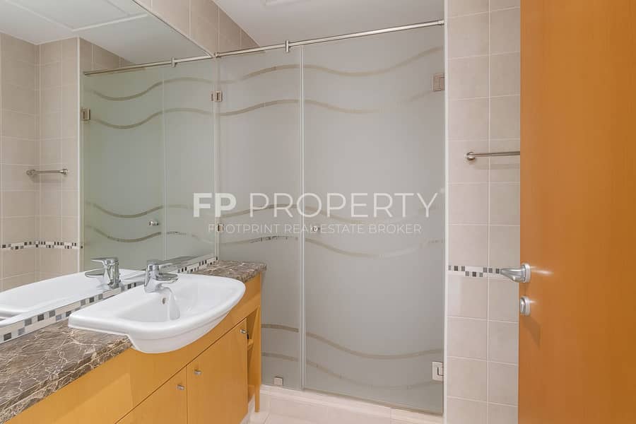 MAINTENANCE FREE | CHILLER FREE | MULTIPLE CHEQS - Image 11