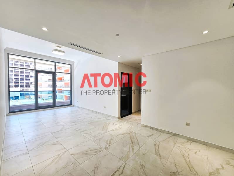 Laundry Room, Family Building, Close Kitchen