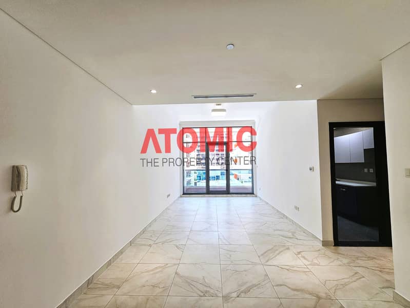 Laundry Room, Family Building, Close Kitchen