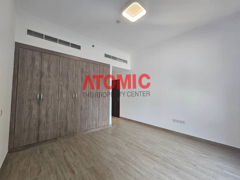 Laundry Room, Family Building, Close Kitchen - Image 9