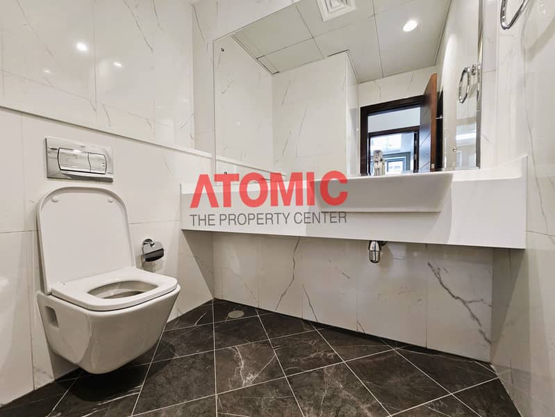 Laundry Room, Family Building, Close Kitchen - Image 13