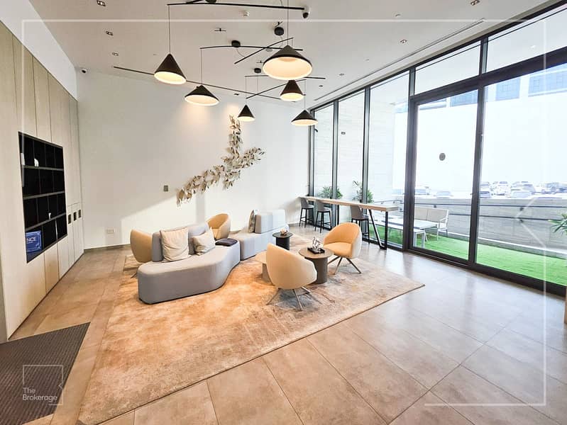 Investor Deal | Rented | 6.4 ROI