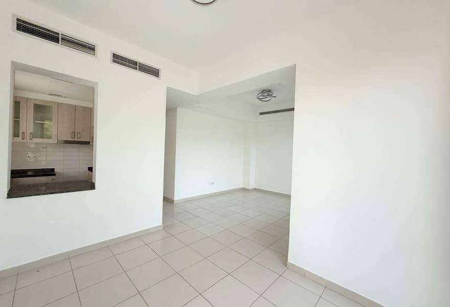 Type H | Single Row | Vacant Now