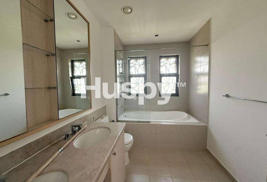 Type H | Single Row | Vacant Now - Image 7