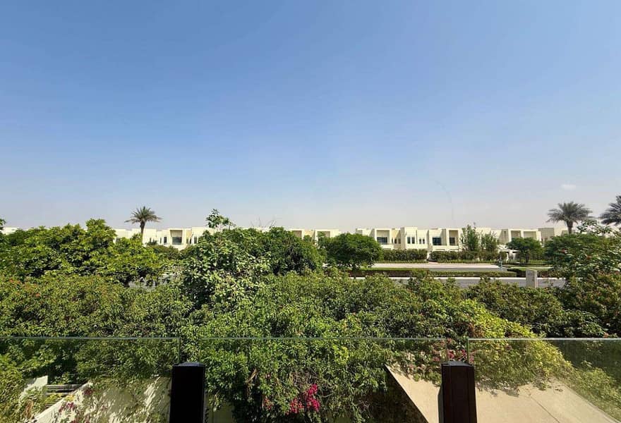 Type H | Single Row | Vacant Now - Image 13