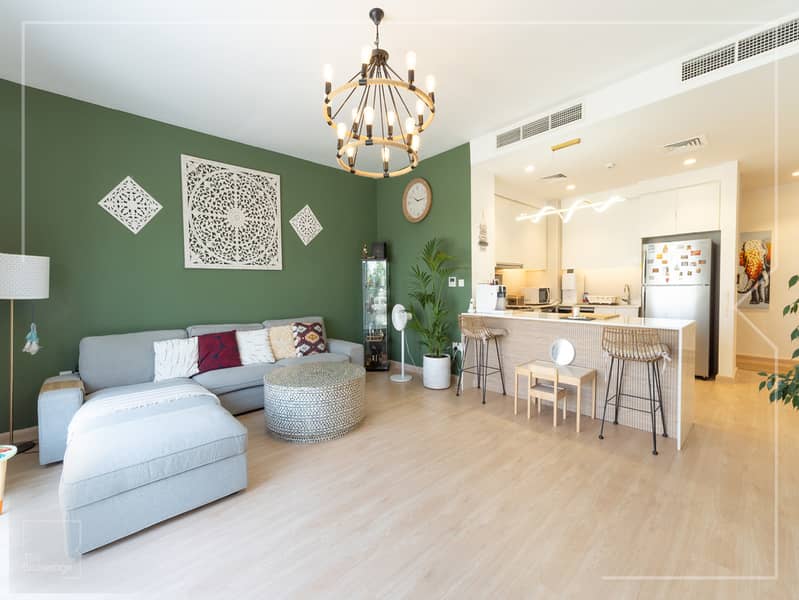 Stunning Upgrades | Modified | Like No Other