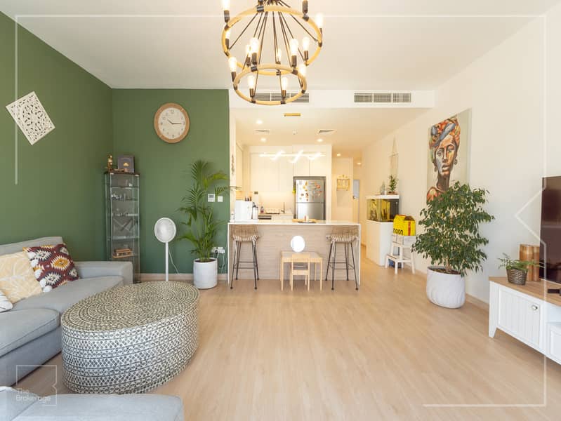 Stunning Upgrades | Modified | Like No Other