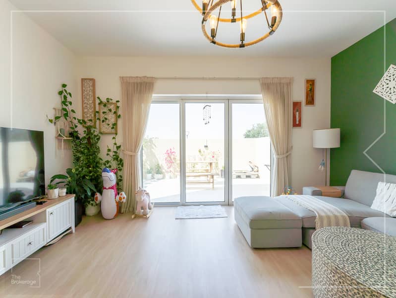 Stunning Upgrades | Modified | Like No Other