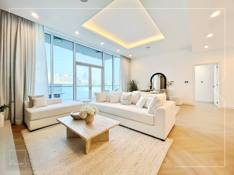 Upgraded | Ready for Move in | Resort Lifestyle