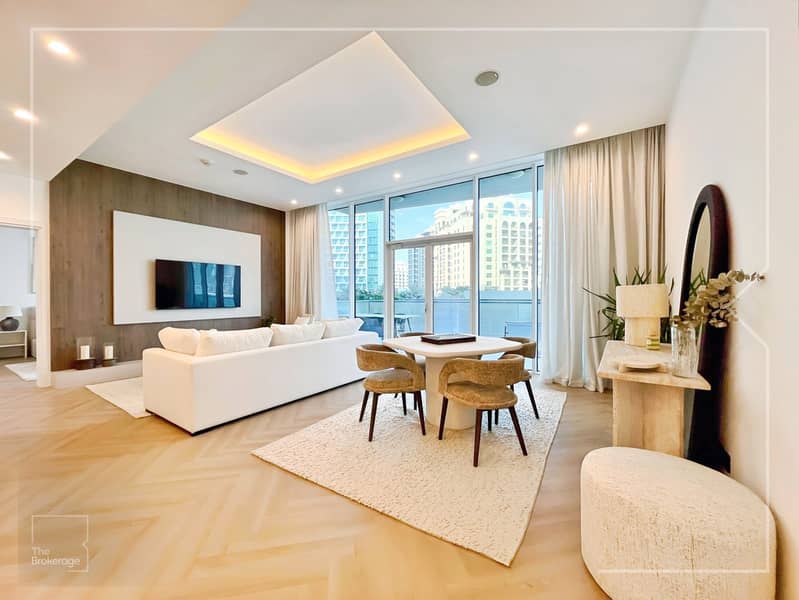 Upgraded | Ready for Move in | Resort Lifestyle