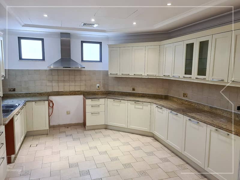 Ready for Move in | On the Beach