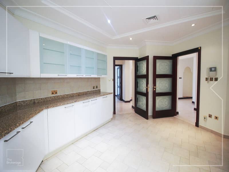 Ready for Move in | On the Beach - Image 6