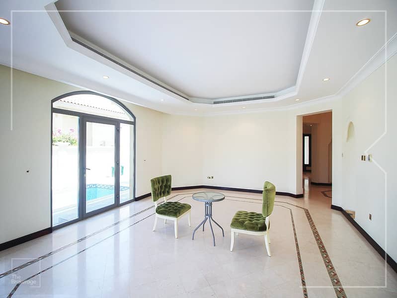 Ready for Move in | On the Beach - Image 7